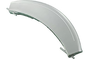 51BZzRtYrdL._AC_UL320_