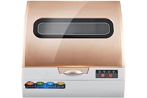 51CYf+izPzL._AC_UL320_