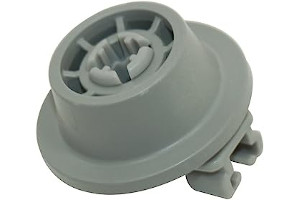 51CsBuEj-OL._AC_UL320_