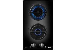 51D-bSSDIGL._AC_UL320_