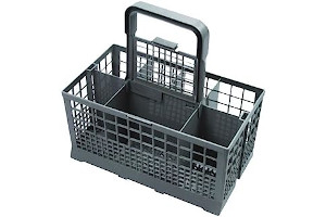 51FfRAxqGdL._AC_UL320_