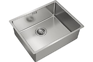 Lavacopa Teka