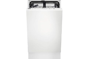 51H-ieltKSL._AC_UL320_