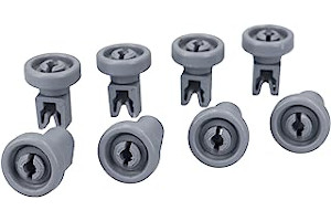 51HK6m+lLKS._AC_UL320_