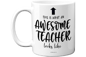 51HYcNxu0rL._AC_UL320_