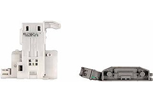 51IfhKxKEeL._AC_UL320_