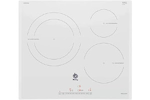 51K8C7iT21L._AC_UL320_