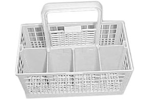 51KAm94BngL._AC_UL320_