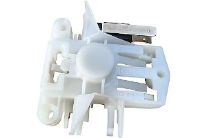 51N58NKgrbL._AC_UL320_