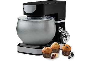 Lavavajillas Smeg Precio 51RBlncv8RL._AC_UL320_