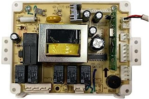 51SvAlr0uPL._AC_UL320_