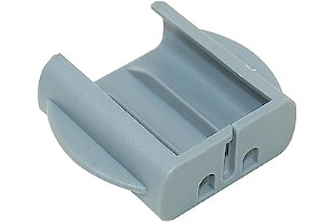 51UJT9395lL._AC_UL320_