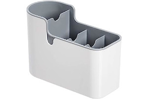 51+WylfaJtL._AC_UL320_