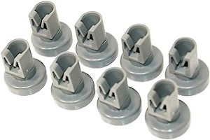 51X4H-fdlSL._AC_UL320_