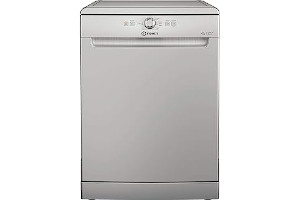 51ZurIq1djL._AC_UL320_