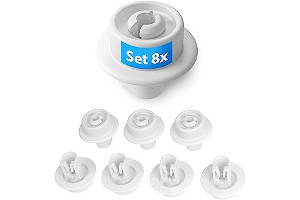 51agihvKiMS._AC_UL320_