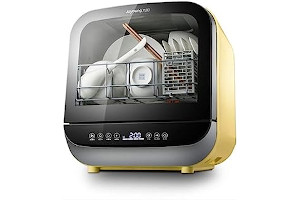 51cp38bQ+pL._AC_UL320_