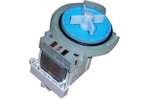 51g6y1Uc19L._AC_UL320_