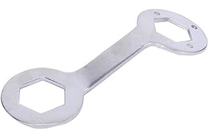 51gji2c-0SL._AC_UL320_