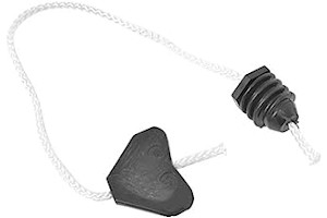 51jIehd0X6L._AC_UL320_