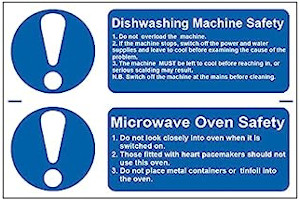 51jTOfDDkPS._AC_UL320_