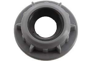 51nDAcdpMqL._AC_UL320_