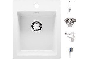 51oMnS4lpgL._AC_UL320_