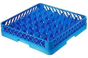 51rOS3caCiL._AC_UL320_