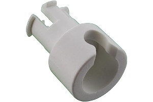 51rUKJuTD9L._AC_UL320_