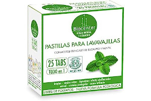 51tSAiqOjyL._AC_UL320_