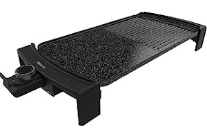 51uQHpsYwjL._AC_UL320_