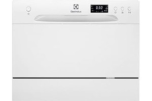 51xE2trrJqL._AC_UL320_