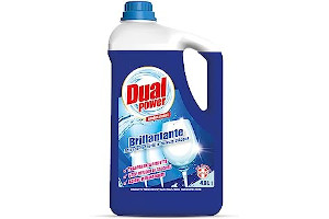 51y0lLRWzcL._AC_UL320_