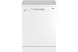 Lavavajillas Acero Inoxidable Carrefour 51zupppwUAL._AC_UL320_