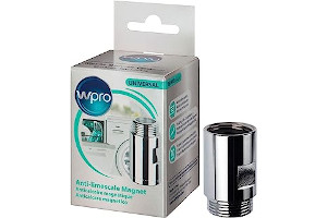 610bJy7dQfL._AC_UL320_