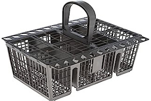 Lavavajillas Whirlpool Power Clean
