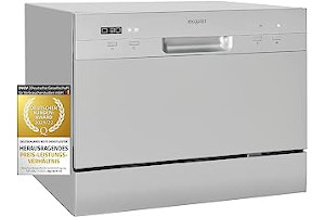 614b+UoSDeL._AC_UL320_