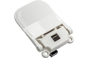 6178fTKKVWL._AC_UL320_