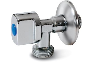Toma De Agua Para Fregadero Y Lavavajillas 617flkMzK9L._AC_UL320_
