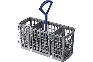 61A7gKd8WvL._AC_UL320_