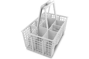 61B9JcgEehL._AC_UL320_