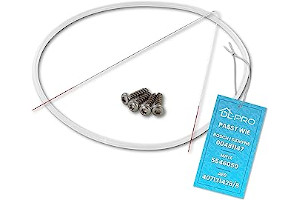 Repuestos Lavavajillas Lynx 61Cr8l+TQeL._AC_UL320_