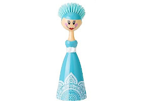 61FQ0sQ7ViL._AC_UL320_