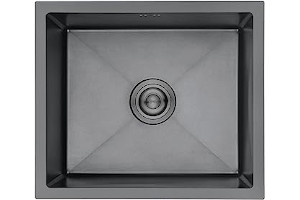 Fregadero Para Lavavajillas 61FcVW-s6JL._AC_UL320_