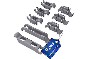 61K3HLWvRtL._AC_UL320_