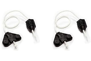 Despiece De Lavavajillas Fagor 61L1GKW3iVL._AC_UL320_