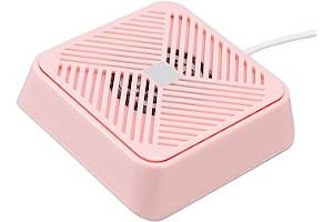 61N7a2C79kL._AC_UL320_