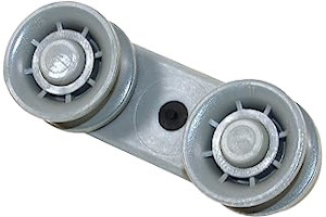 61NeumiEUWL._AC_UL320_