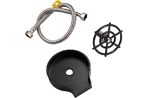 61P64HJdpNL._AC_UL320_