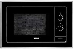 61QuuqPvpTL._AC_UL320_